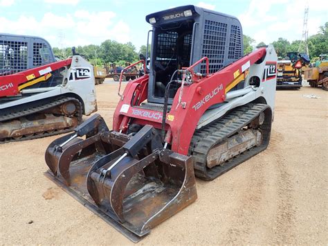 2016 skid steer skid steer|2016 Skid Steer Loaders for sale .